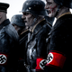 Illustration for article titled Incredibly Cool Dead Snow Pics And A 9 Poster, Plus Whos Back On Dollhouse And Lost
